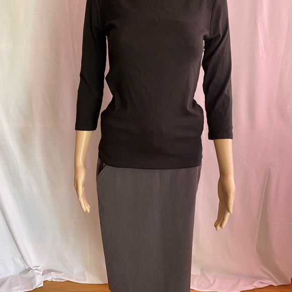 Top - Picture 3 of 5